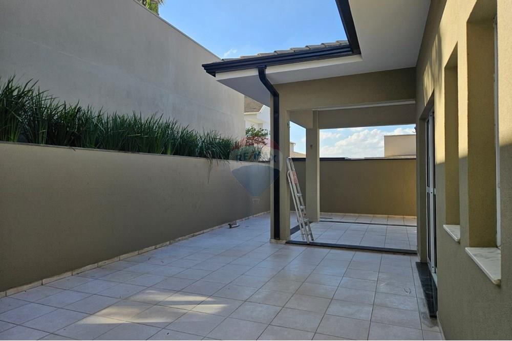 Casa de Condomínio - Alugar - Vinhedo , São Paulo - WhatsApp Image 2025-08-07 at 18.54.29 (1).jpeg - 690681046-154