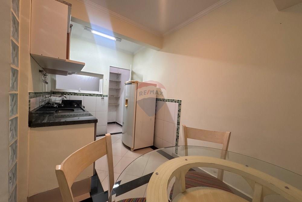 Apartamento - Alugar - Bragança Paulista , São Paulo - IMG_0074.jpg - 690041018-329