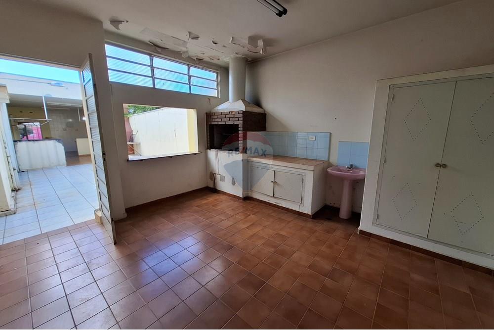 Casa - Venda - Aguaí , São Paulo - 20250524_141945.jpg - 690751025-118