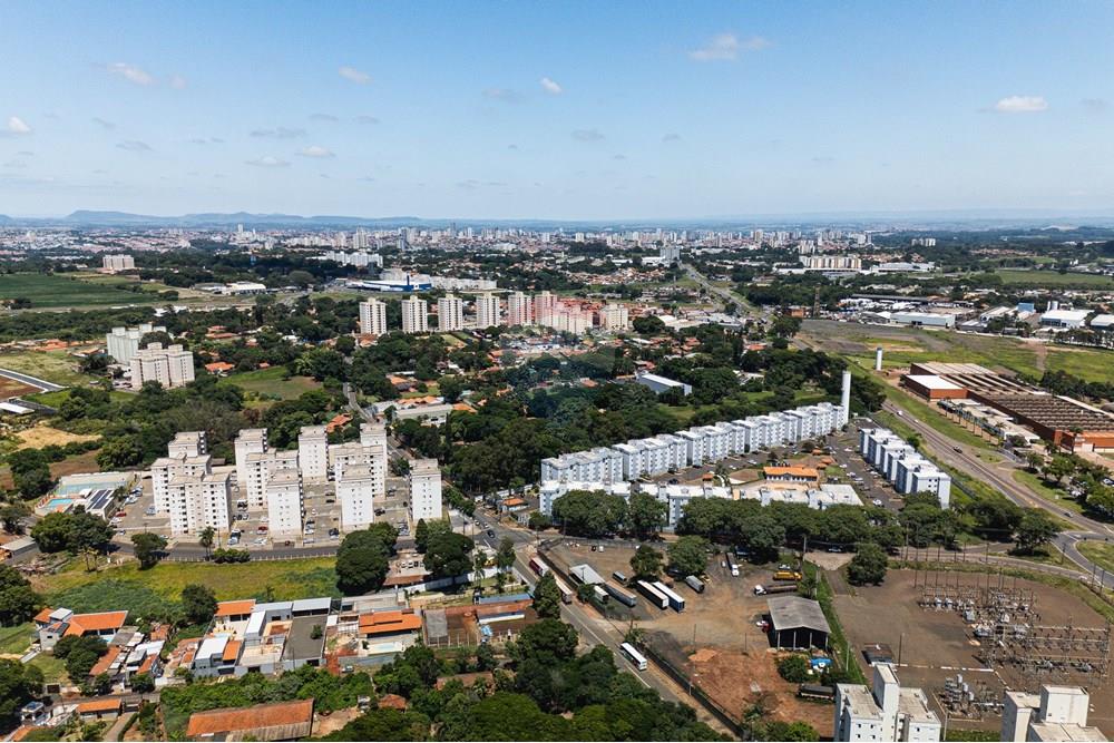 Terreno - Venda - Piracicaba , São Paulo - DJI_20250114105513_0053_D (1).jpg - 690041010-95