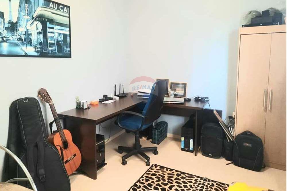 Casa de Condomínio - Alugar - Jundiaí , São Paulo - WhatsApp Image 2023-06-20 at 16.59.54 (2).jpeg - 690801041-192