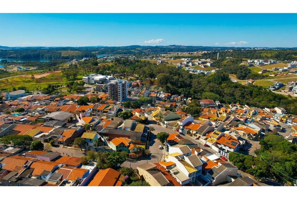 Terreno - Venda - Jundiaí , São Paulo - @filipemaker-119.jpg - 690591011-72