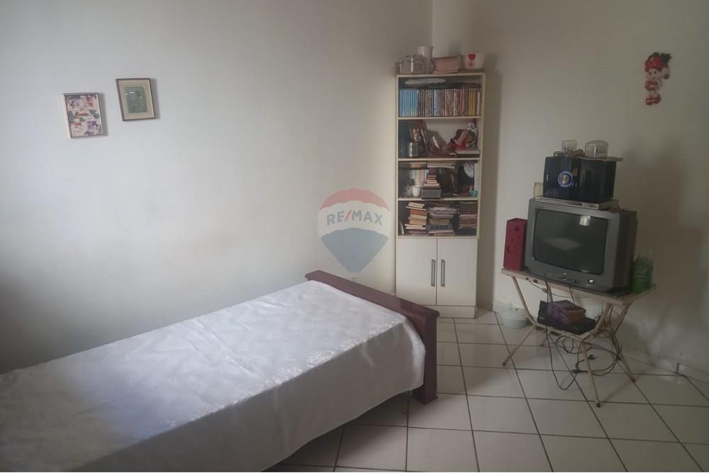 Casa de Vila - Venda - Bragança Paulista , São Paulo - WhatsApp Image 2025-05-13 at 10.16.31 (1).jpeg - 690041053-23