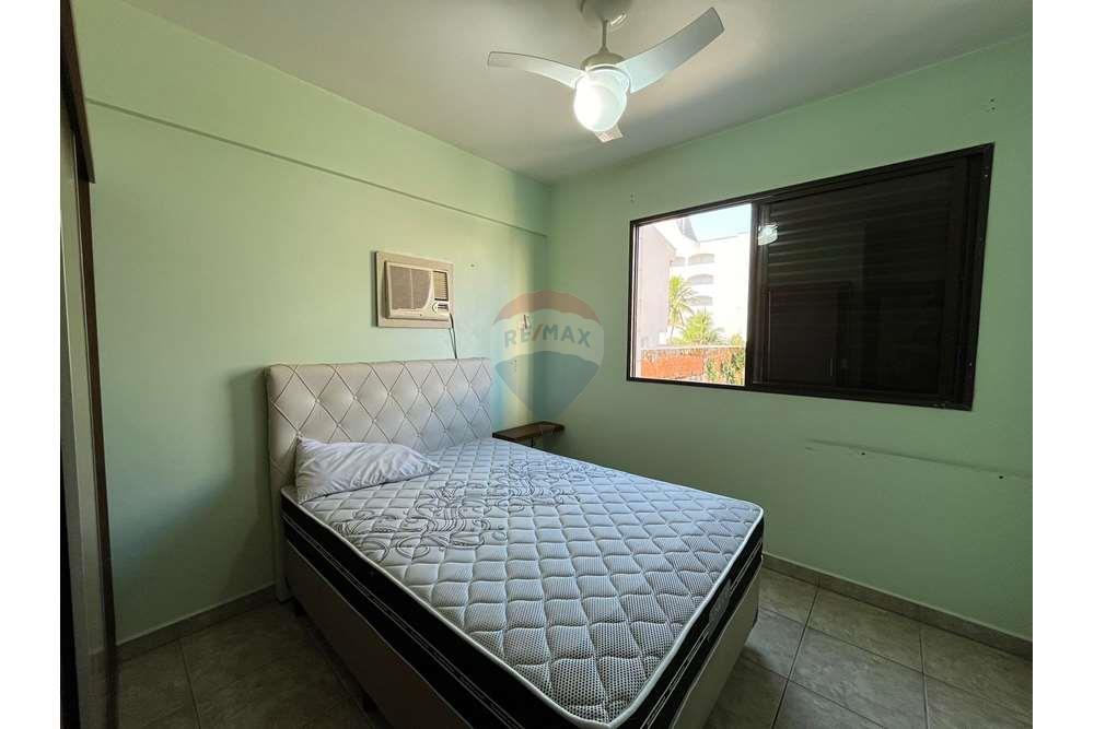 Apartamento - Venda - Guarujá , São Paulo - IMG-20240617-WA0156.jpg - 690821033-345