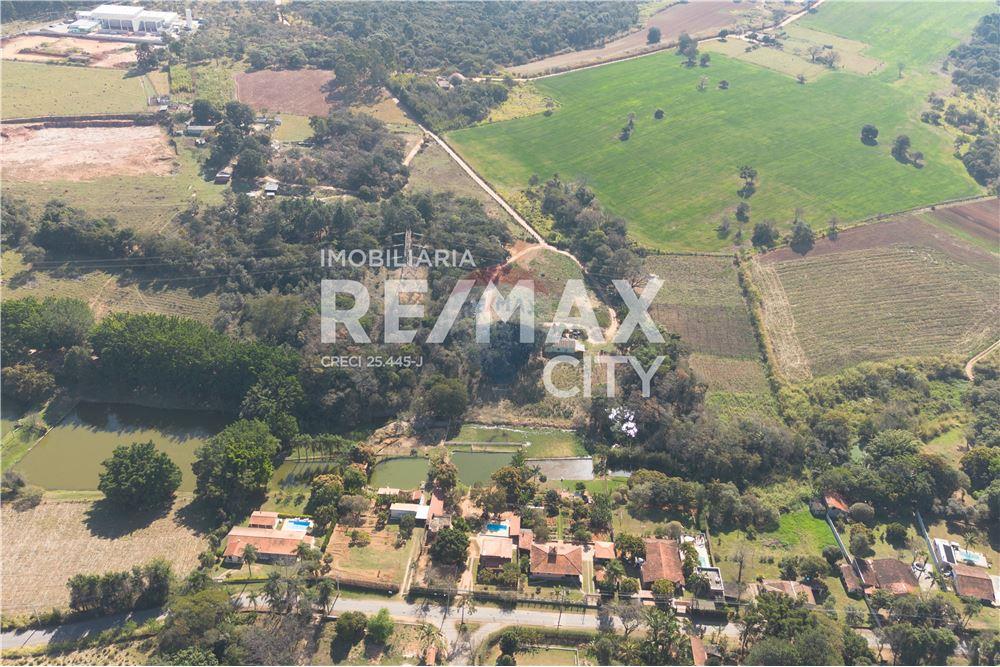 Terreno - Venda - Itupeva , São Paulo - 4 - 690801020-214