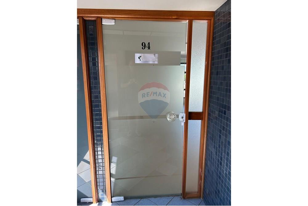 Cj. Comercial/ Sala - Alugar - Jundiaí , São Paulo - WhatsApp Image 2025-12-30 at 11.09.30.jpeg - 690791065-210