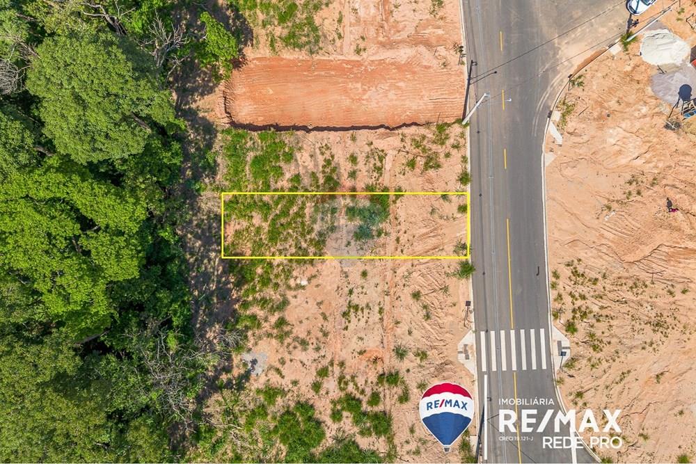 Terreno - Venda - Jundiaí , São Paulo - DJI_0633.jpg - 690541142-215