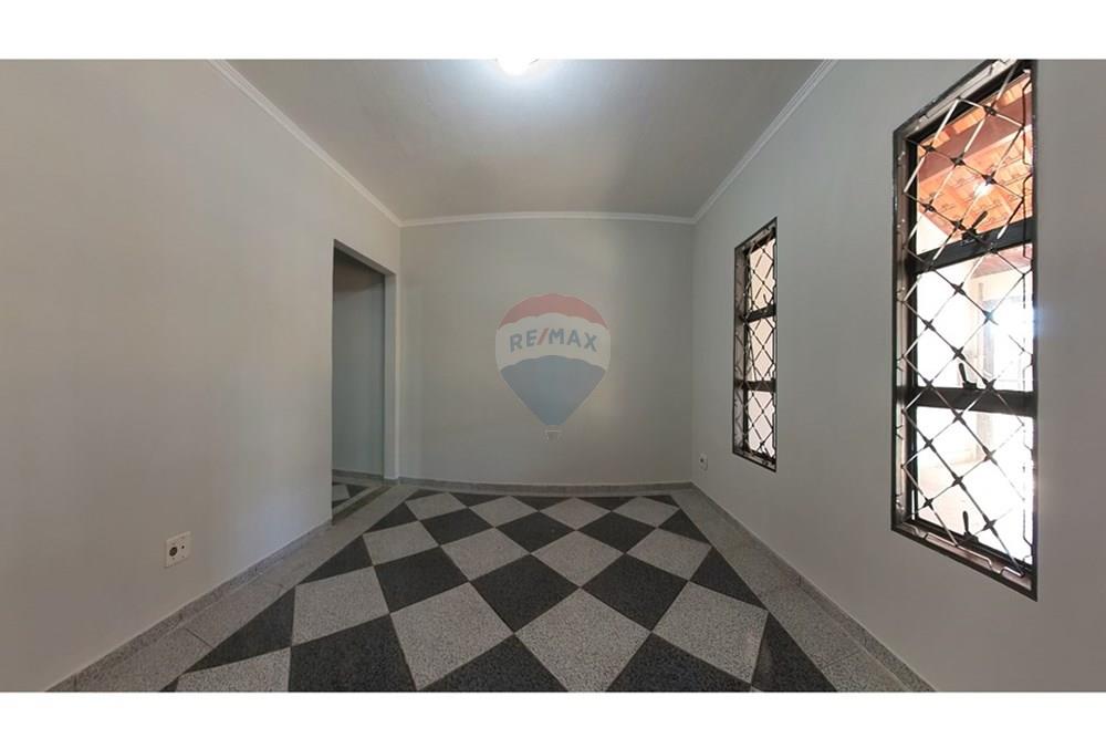 Casa - Venda - Araras , São Paulo - IMG_20250430_100431_00_095_PureShot.jpg - 690691009-141