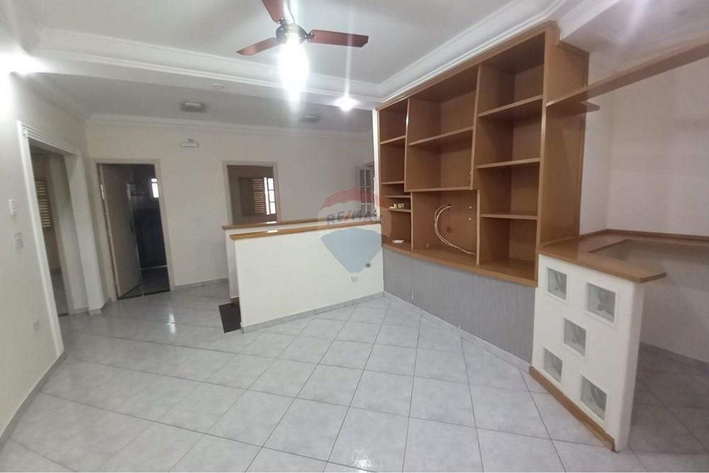 Casa - Alugar - Americana , São Paulo - hm5.jpg - 691071028-27