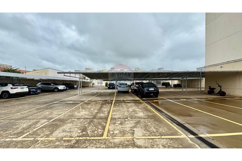 Apartamento - Alugar - Americana , São Paulo - WhatsApp Image 2026-02-09 at 14.52.13.jpeg - 690231086-77