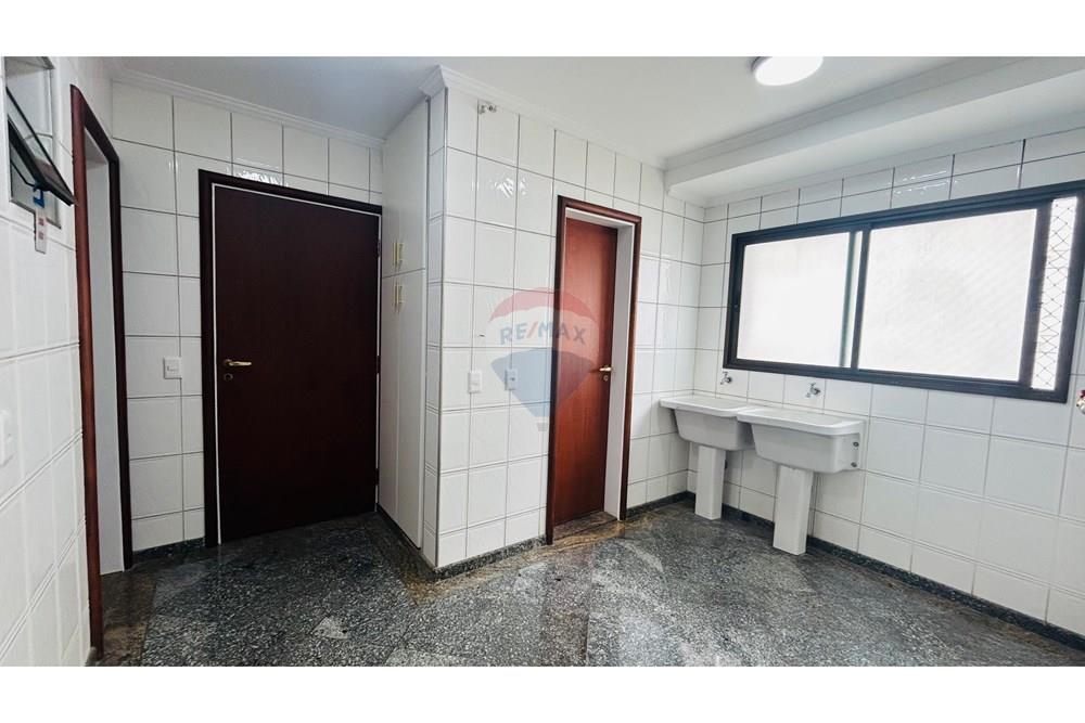 Apartamento - Alugar - Barueri , São Paulo - IMG_6290.jpeg - 691141013-79