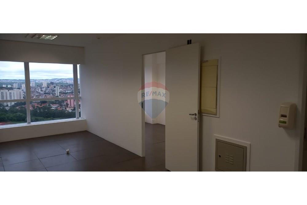 Cj. Comercial/ Sala - Alugar - Barueri , São Paulo - WhatsApp Image 2024-10-31 at 14.29.58 (3).jpeg - 691081005-20