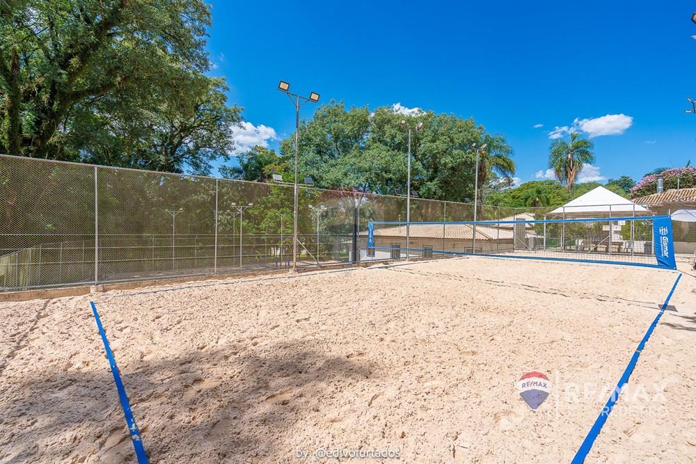 Casa de Condomínio - Alugar - Valinhos , São Paulo - beach.jpg - 690851013-290