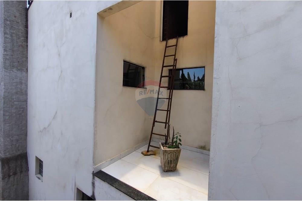 Casa de Condomínio - Alugar - Hortolândia , São Paulo - IMG-20251201-WA0372.jpg - 690531038-100