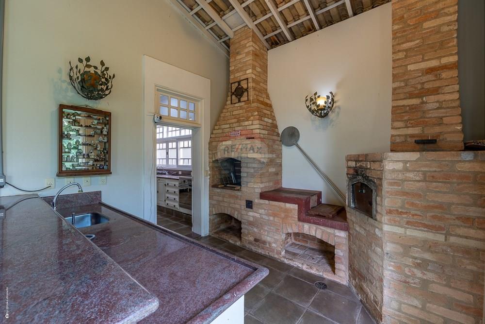 Casa de Condomínio - Venda - Valinhos , São Paulo - TKD-16207.jpg - 690491093-10