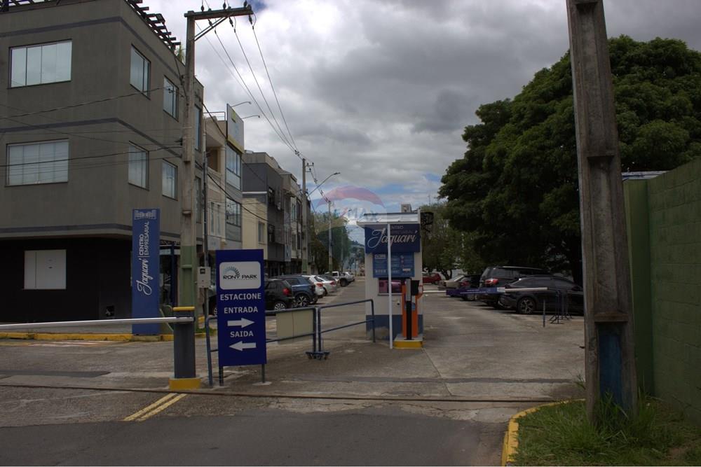 Cj. Comercial/ Sala - Alugar - Bragança Paulista , São Paulo - IMG_3206.jpg - 690041127-170