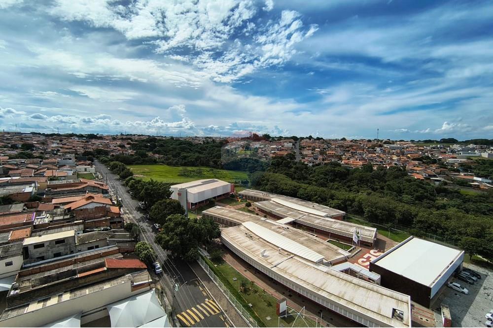 Apartamento - Venda - Nova Odessa , São Paulo - 15.jpeg - 690641011-510