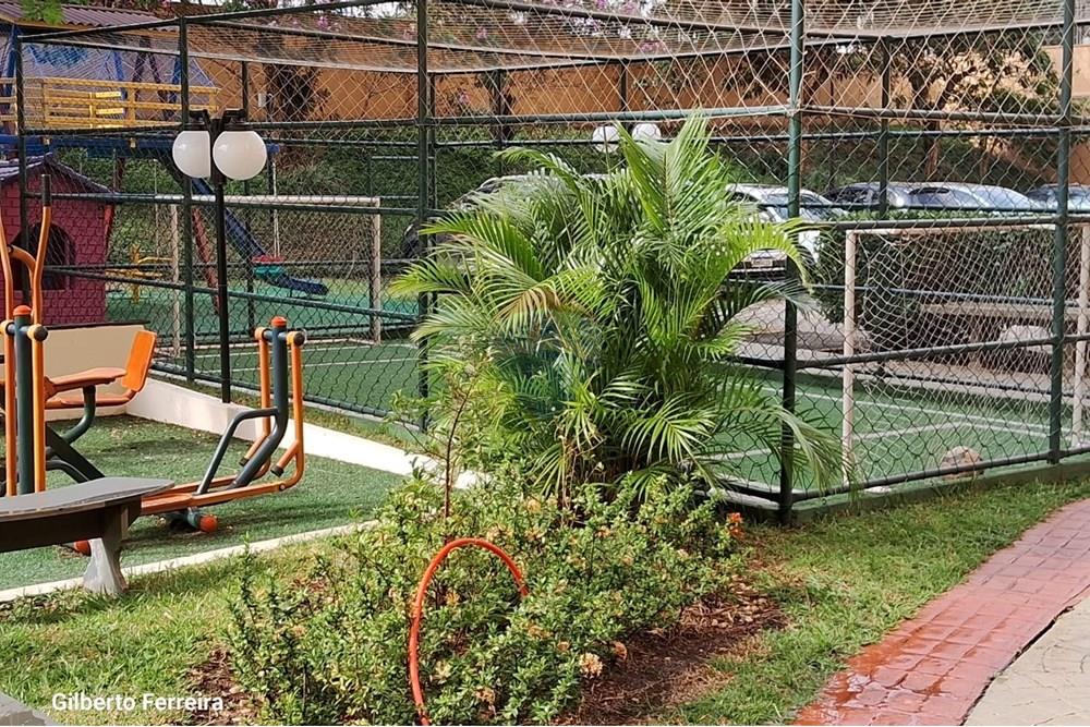 Apartamento - Alugar - Campinas , São Paulo - WhatsApp Image 2025-07-28 at 11.02.56 (3).jpeg - 690851076-156