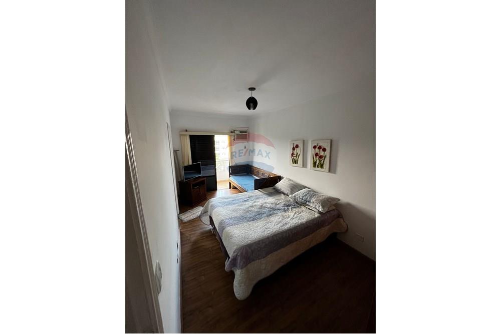 Cobertura - Venda - Bertioga , São Paulo - ef268837-ee40-430a-aa5c-87569ecc6f96.jpeg - 690341012-3