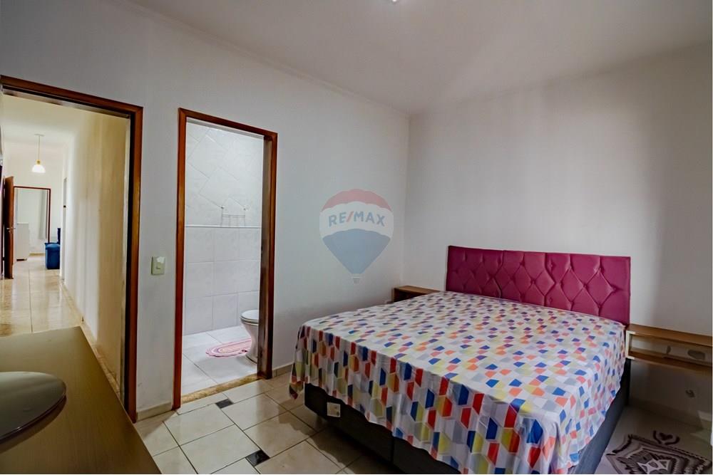 Casa - Venda - Bom Jesus dos Perdões , São Paulo - E.jpg - 690921103-3