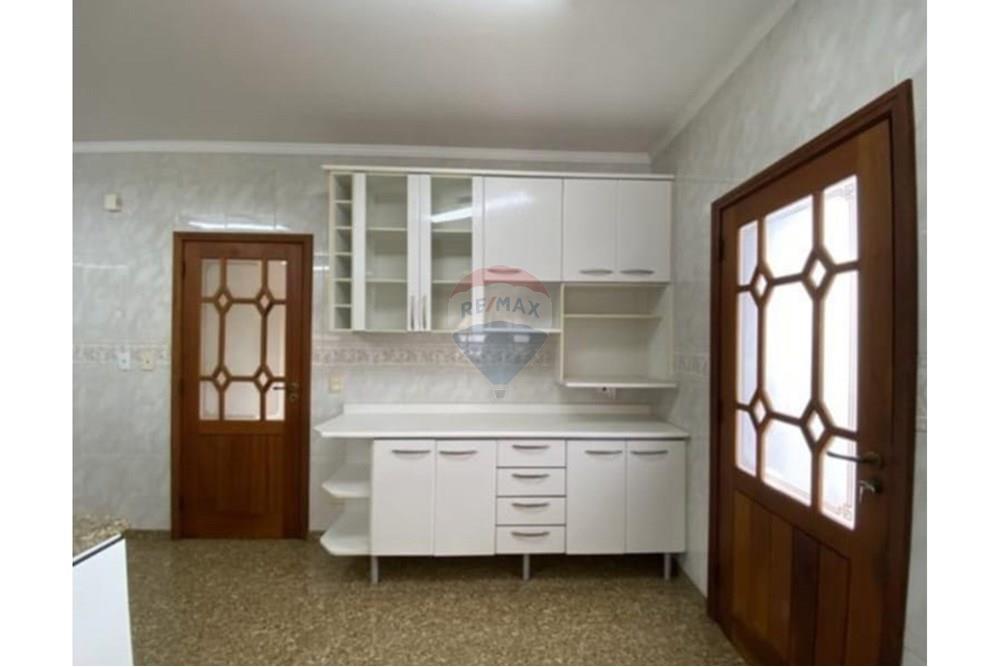 Casa - Venda - Santana de Parnaíba , São Paulo - WhatsApp Image 2025-12-02 at 11.52.42.jpeg - 690951037-3