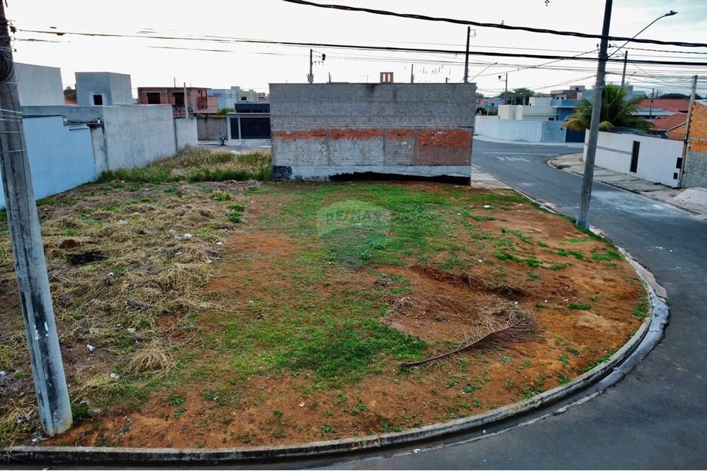 Terreno - Venda - Mogi Guaçu , São Paulo - dji_fly_20250605_171936_881_1749166689743_photo_optimized.JPG - Layout aberto - 690521079-82