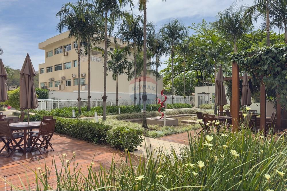 Apartamento - Venda - Campinas , São Paulo - TKD-7042.jpg - 690681105-61