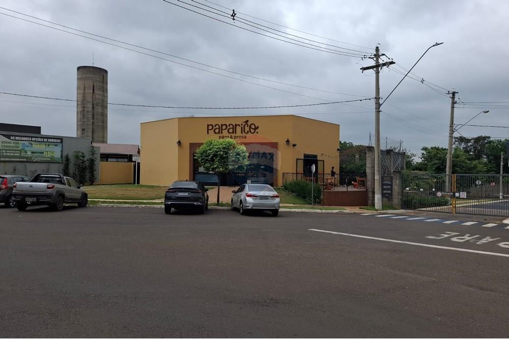 Casa - Alugar - São Carlos , São Paulo - Padaria.jpeg - 691001004-34