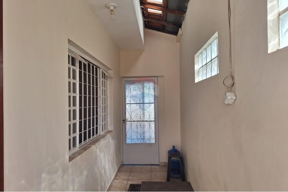 Casa - Venda - Americana , São Paulo - 16.jpg - 691071020-3