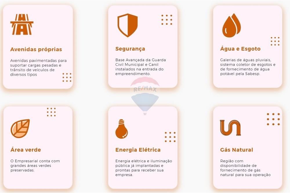 Terreno - Venda - Monte Mor , São Paulo - Captura de tela 2025-10-30 205948.jpg - 690701021-59