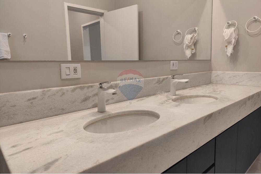 Casa - Alugar - Louveira , São Paulo - IMG_20251208_172909.jpg - 690051012-118