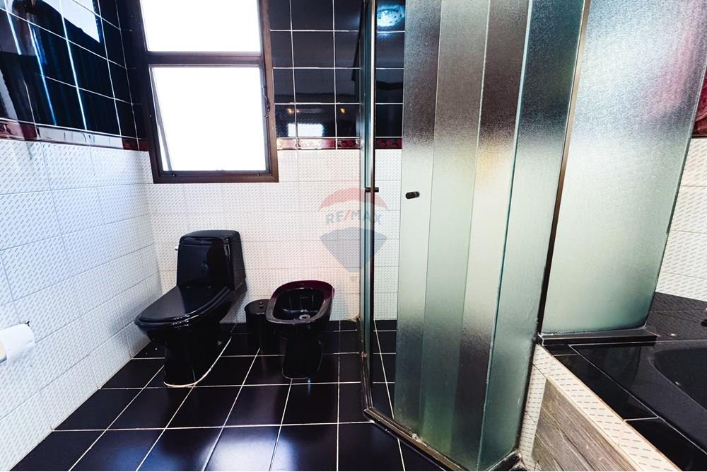 Casa de Condomínio - Venda - Santana de Parnaíba , São Paulo - 50.jpg - 691141038-35