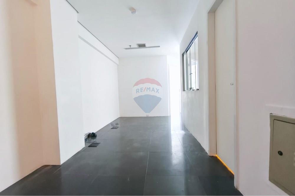 Cj. Comercial/ Sala - Alugar - Barueri , São Paulo - WhatsApp Image 2026-03-02 at 21.01.30.jpeg - 691021020-113