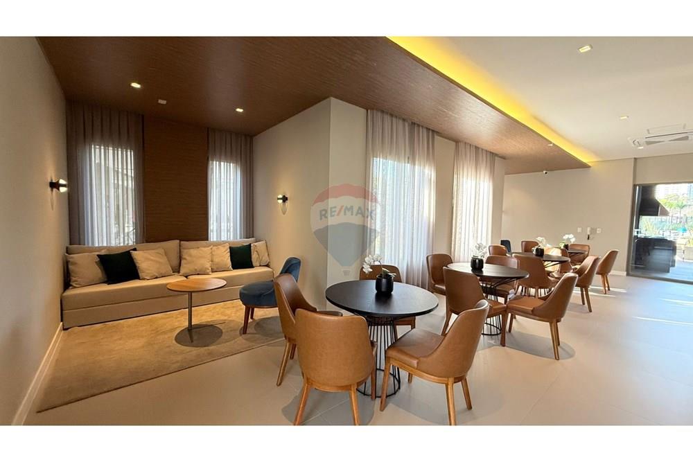 Apartamento - Alugar - Campinas , São Paulo - WhatsApp Image 2025-07-08 at 16.21.11 (1).jpeg - 690681167-9