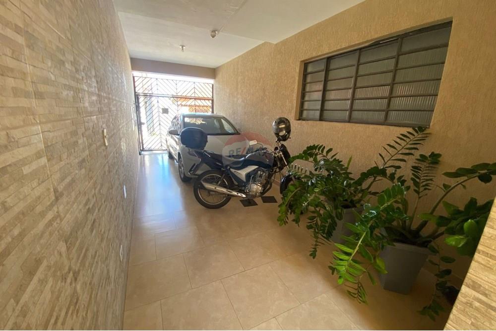 Casa - Venda - Bragança Paulista , São Paulo - 2b9f56cd-ca90-4419-b62a-f9629831fd33.jpeg - 690041103-15