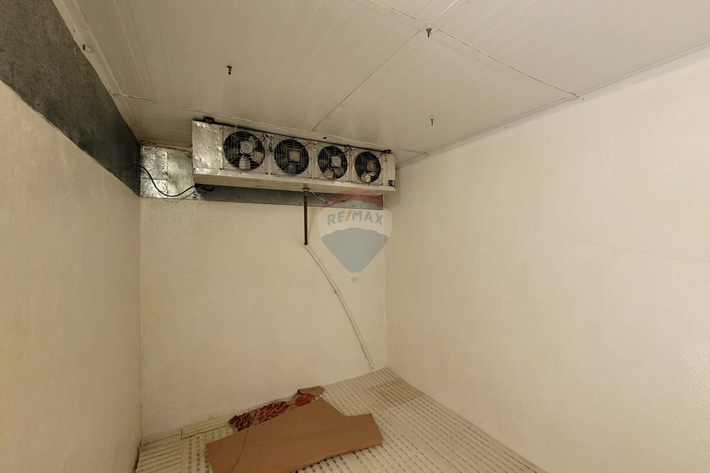 Casa Comercial - Alugar - Vinhedo , São Paulo - 20260402_081946.jpg - 690541201-24