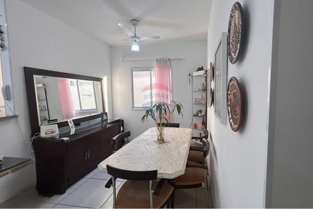 Casa - Venda - Paulínia , São Paulo - WhatsApp Image 2025-05-19 at 08.21.25 (1) - Editado - Editado.jpg - 690511256-23