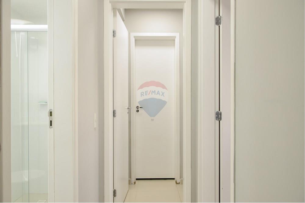 Apartamento - Venda - Rio Claro , São Paulo - 008.jpg - Quarto - 690811098-11