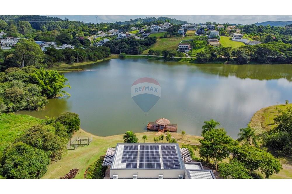 Terreno - Venda - Itatiba , São Paulo - foto imobiliaria luciane-2.jpg - 690661020-158