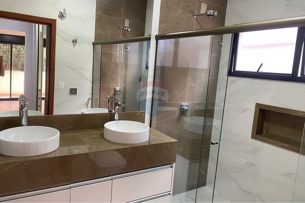 Casa de Condomínio - Alugar - Valinhos , São Paulo - WhatsApp Image 2026-02-18 at 14.32.09.jpeg - 691091013-8