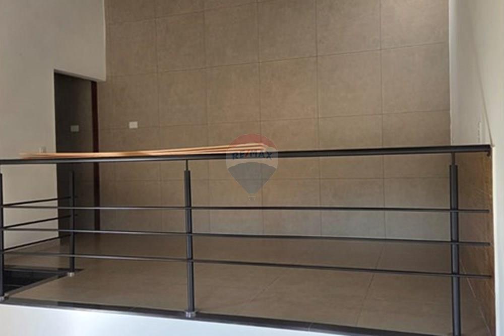 Casa - Alugar - Campinas , São Paulo - WhatsApp Image 2026-02-09 at 15.45.46 (2).jpeg - 690681190-18