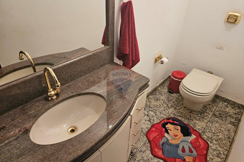 Casa - Venda - Cosmópolis , São Paulo - 20260306_145755.jpg - 690511359-1107