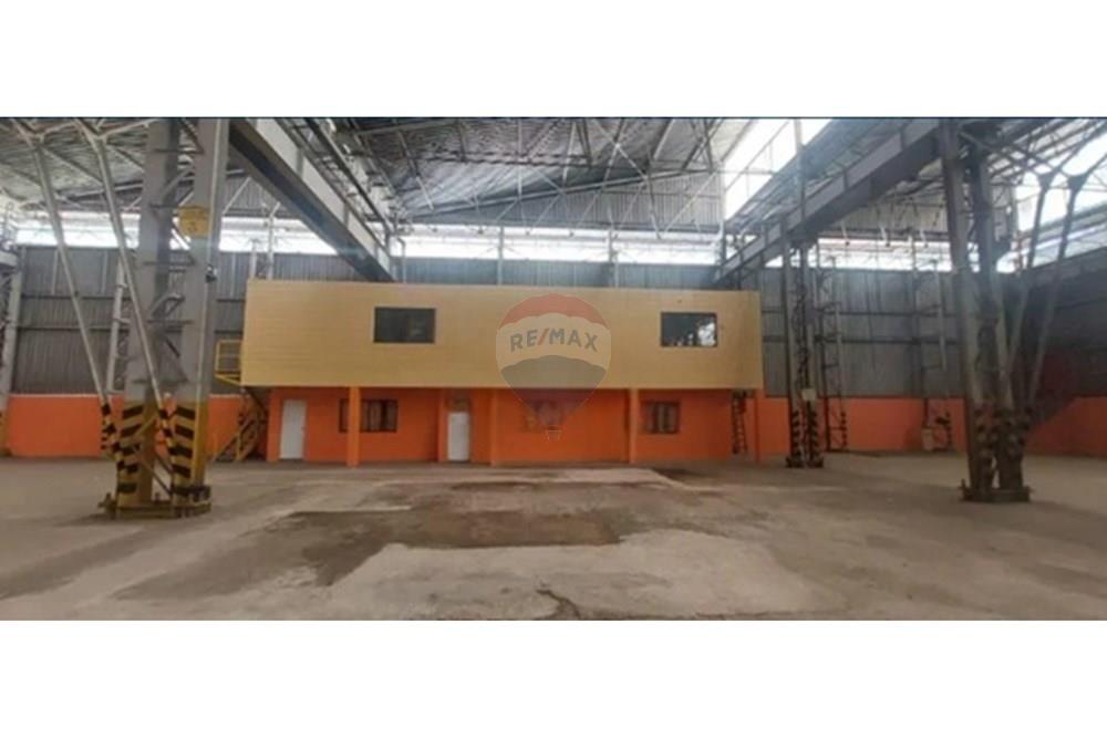 Galpão - Alugar - Piracicaba , São Paulo - Imagem14-Photoroom.jpg - 690781205-1