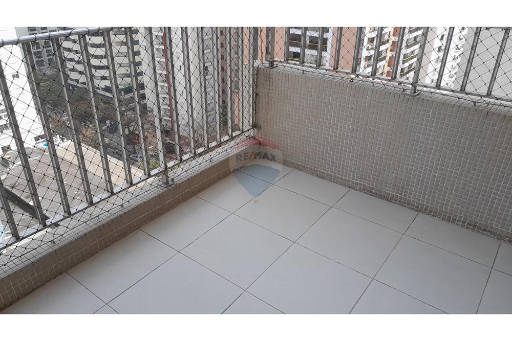 Apartamento - Venda - Guarujá , São Paulo - 20250904_104726.jpg - 690551040-325