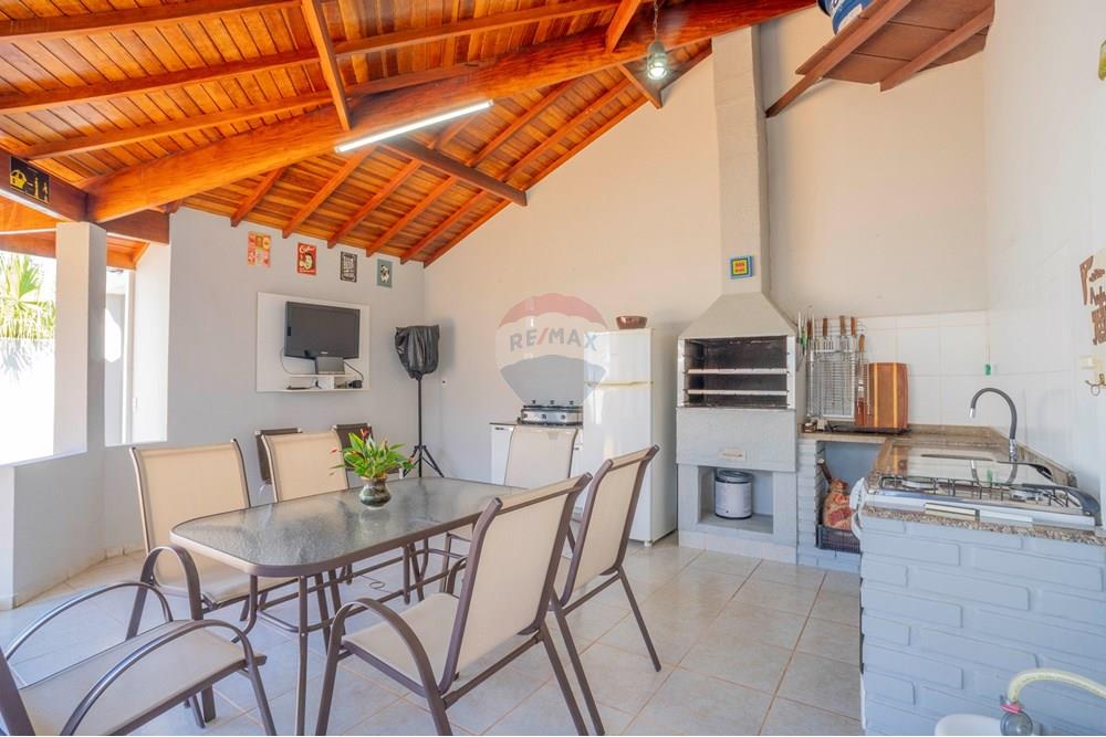 Casa de Condomínio - Venda - Louveira , São Paulo - foto imobiliarias- brmaker.-138.jpg - 690491062-156