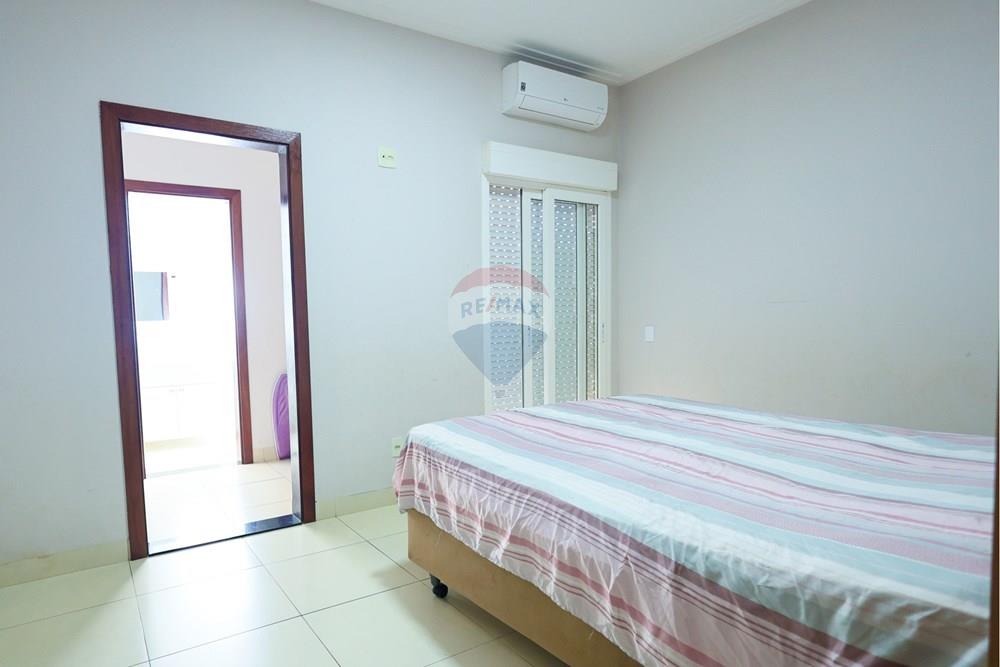 Casa de Condomínio - Venda - Araraquara , São Paulo - rg-41.jpg - 690151063-6