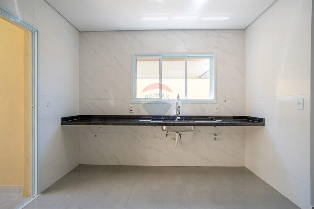 Sobrado - Venda - Atibaia , São Paulo - DSC01351.jpg - 690471178-3