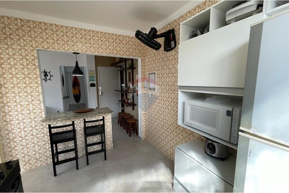 Apartamento - Venda - Guarujá , São Paulo - WhatsApp Image 2025-07-04 at 16.24.44 (24).jpeg - 690501004-1028