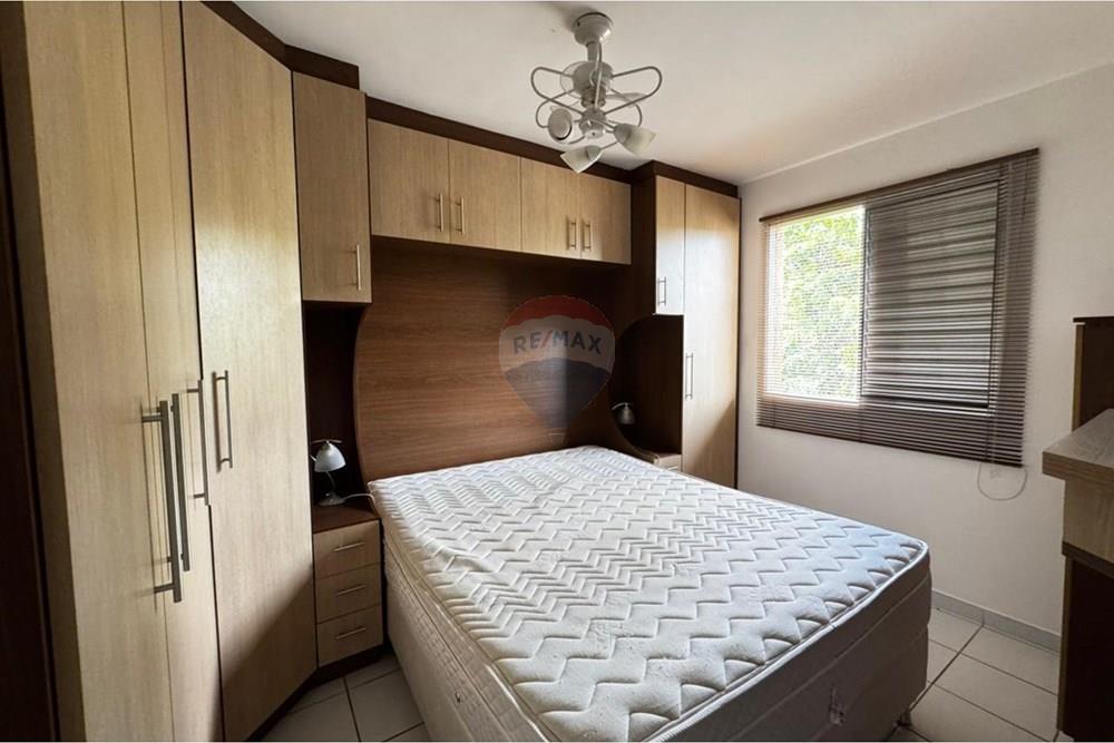 Apartamento - Alugar - Bragança Paulista , São Paulo - WhatsApp Image 2026-02-18 at 22.53.58 (4).jpeg - 690041051-95