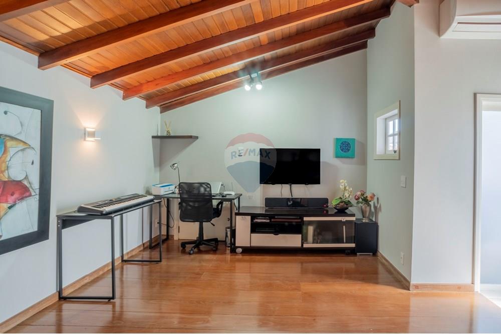 Casa de Condomínio - Venda - Louveira , São Paulo - foto imobiliarias- brmaker.-150.jpg - 690491062-156